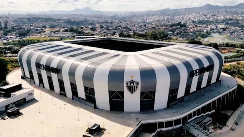 http://tvfoco.uai.com.br/wp-content/uploads/2015/05/Daniela-Mercury.jpg http://tvfoco.uai.com.br/wp-content/uploads/2015/05/Daniela-Mercury.jpg