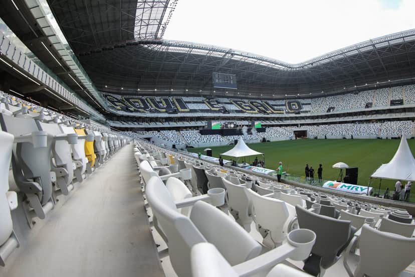 http://tvfoco.uai.com.br/wp-content/uploads/2015/05/Daniela-Mercury.jpg http://tvfoco.uai.com.br/wp-content/uploads/2015/05/Daniela-Mercury.jpg