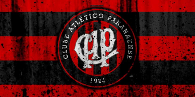 Estrela do Athletico-PR aceita proposta de clube (Foto: Divulgação/Internet) Estrela do Athletico-PR aceita proposta de clube (Foto: Divulgação/Internet)