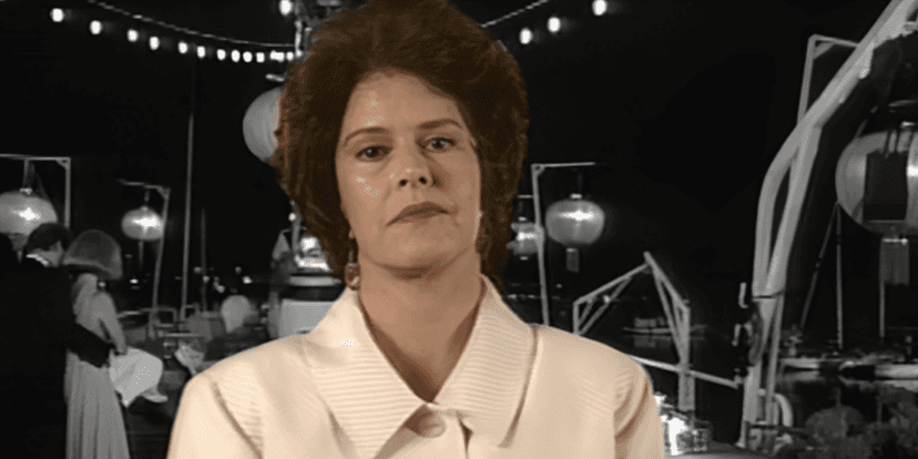 http://tvfoco.uai.com.br/wp-content/uploads/2015/05/Daniela-Mercury.jpg http://tvfoco.uai.com.br/wp-content/uploads/2015/05/Daniela-Mercury.jpg