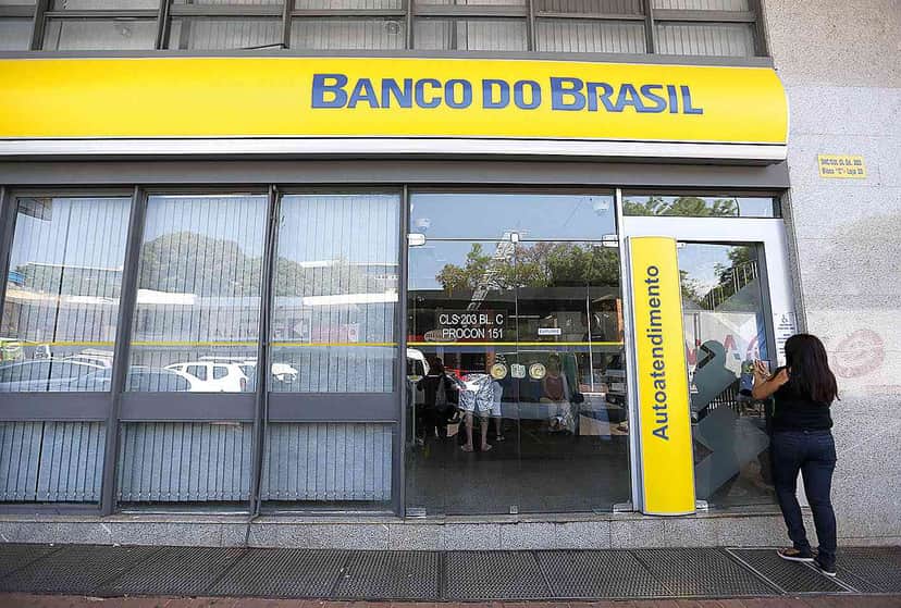 http://tvfoco.uai.com.br/wp-content/uploads/2015/05/Daniela-Mercury.jpg http://tvfoco.uai.com.br/wp-content/uploads/2015/05/Daniela-Mercury.jpg