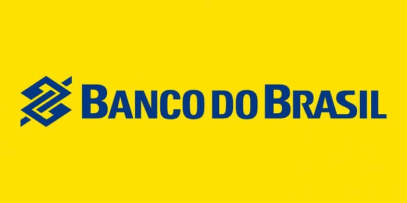 Banco do Brasil - Foto Reprodução Internet Banco do Brasil - Foto Reprodução Internet