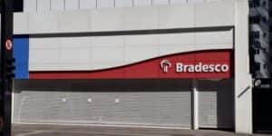 Dezenas de unidades do banco foram fechadas em Belo Horizonte (Reprodução: Internet) Dezenas de unidades do banco foram fechadas em Belo Horizonte (Reprodução: Internet)