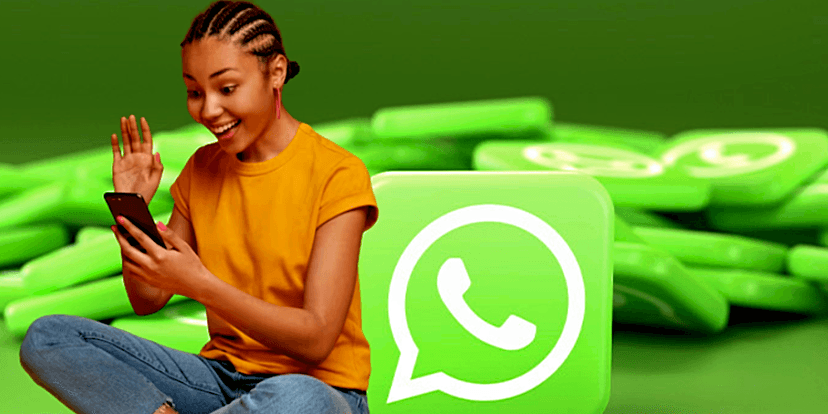 WhatsApp irá liberar uma função mais que aguardada pelos usuários (Foto Reprodução/Montagem/Tv Foco) WhatsApp irá liberar uma função mais que aguardada pelos usuários (Foto Reprodução/Montagem/Tv Foco)