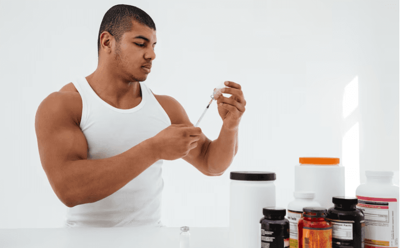 o TUDCA é considerado o melhor e mais potente protetor hepático da atualidade, pois possuiação de desintoxicação do fígado, bem como propriedades antioxidantes. o TUDCA é considerado o melhor e mais potente protetor hepático da atualidade, pois possuiação de desintoxicação do fígado, bem como propriedades antioxidantes.