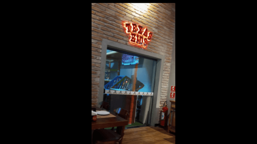 http://tvfoco.uai.com.br/wp-content/uploads/2015/05/Daniela-Mercury.jpg http://tvfoco.uai.com.br/wp-content/uploads/2015/05/Daniela-Mercury.jpg