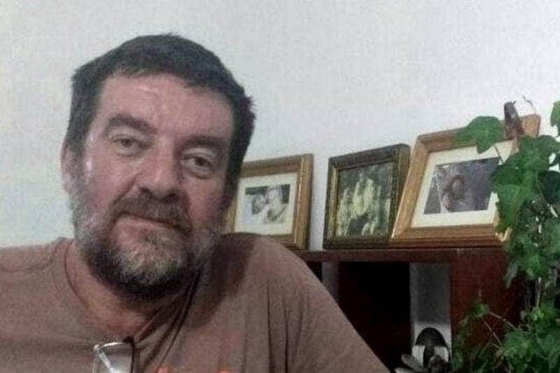 http://tvfoco.uai.com.br/wp-content/uploads/2015/05/Daniela-Mercury.jpg http://tvfoco.uai.com.br/wp-content/uploads/2015/05/Daniela-Mercury.jpg
