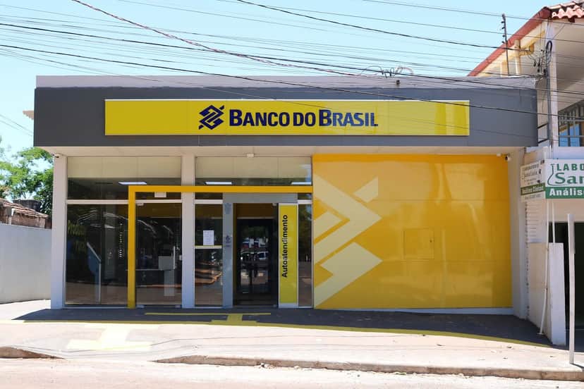 http://tvfoco.uai.com.br/wp-content/uploads/2015/05/Daniela-Mercury.jpg http://tvfoco.uai.com.br/wp-content/uploads/2015/05/Daniela-Mercury.jpg