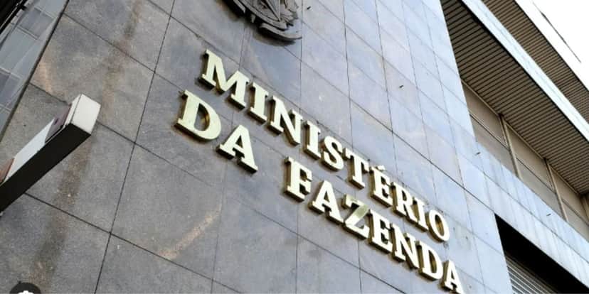 Está confirmado e o seu bolso vai chorar: Nova lei traz o IMPOSTO mais temido pelos brasileiros - Foto: Reprodução Está confirmado e o seu bolso vai chorar: Nova lei traz o IMPOSTO mais temido pelos brasileiros - Foto: Reprodução