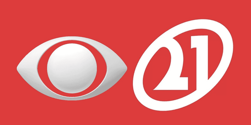Band fará o uso da base do Canal 21 (Reprodução/Internet) Band fará o uso da base do Canal 21 (Reprodução/Internet)