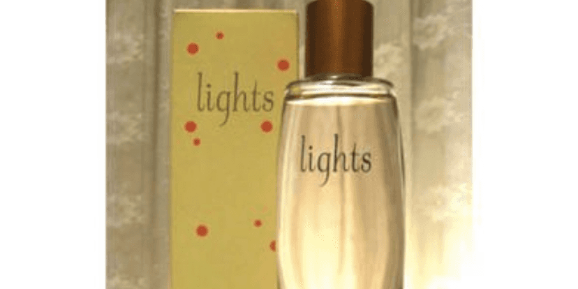 Lights (Reprodução/Internet) Lights (Reprodução/Internet)