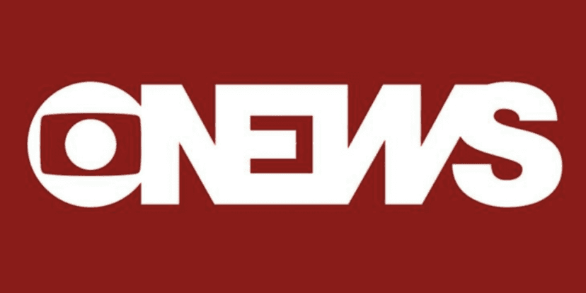 http://tvfoco.uai.com.br/wp-content/uploads/2015/05/Daniela-Mercury.jpg http://tvfoco.uai.com.br/wp-content/uploads/2015/05/Daniela-Mercury.jpg