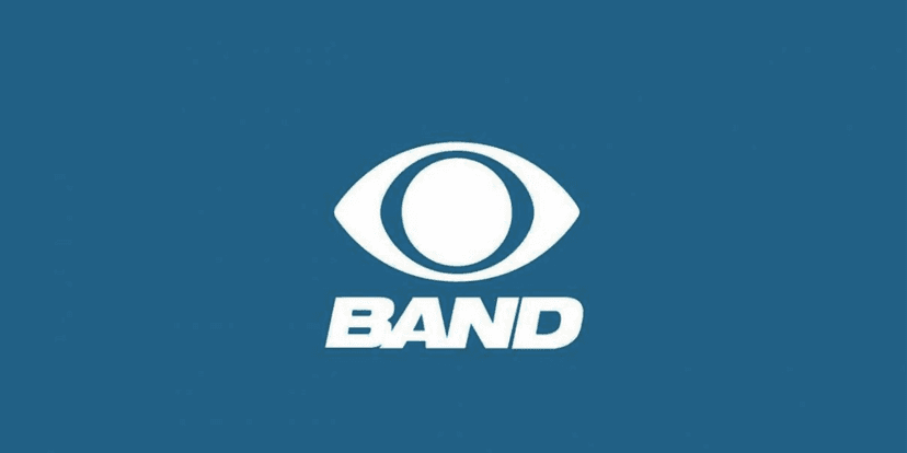 Band (Reprodução/Internet) Band (Reprodução/Internet)