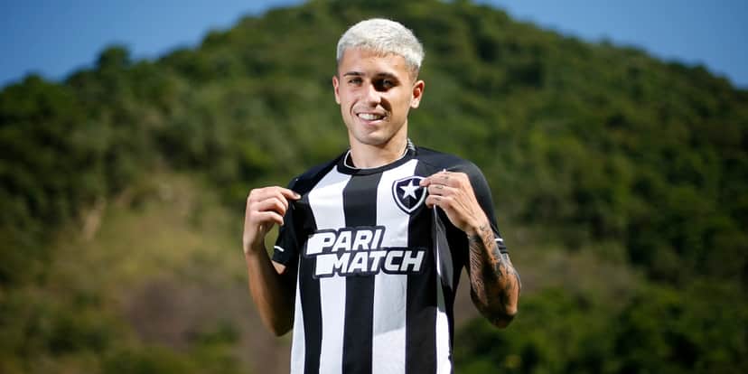 Diego Hernández Diego Hernández