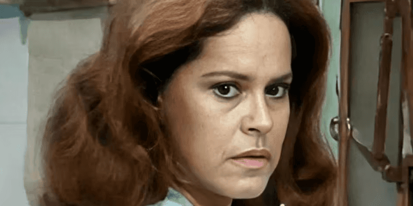 http://tvfoco.uai.com.br/wp-content/uploads/2015/05/Daniela-Mercury.jpg http://tvfoco.uai.com.br/wp-content/uploads/2015/05/Daniela-Mercury.jpg