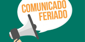 Saiba os próximos feriados (Foto: Reprodução/ Internet) Saiba os próximos feriados (Foto: Reprodução/ Internet)