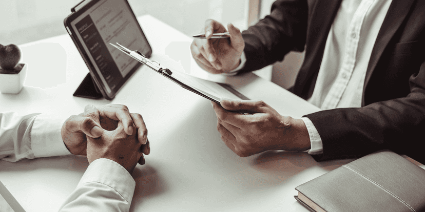 Riachuelo abre vagas para home office em agosto (Imagem Reprodução Internet) Riachuelo abre vagas para home office em agosto (Imagem Reprodução Internet)