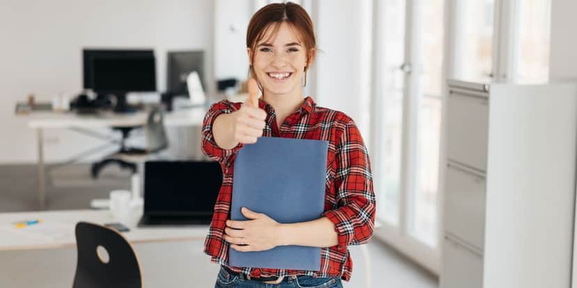 O Boticário, Itaú e Assaí abrem vagas de emprego em agosto (Imagem Reprodução Internet) O Boticário, Itaú e Assaí abrem vagas de emprego em agosto (Imagem Reprodução Internet)