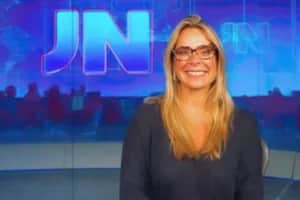 Flávia Jannuzzi Flávia Jannuzzi