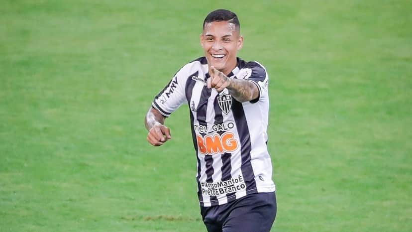 http://tvfoco.uai.com.br/wp-content/uploads/2015/05/Daniela-Mercury.jpg http://tvfoco.uai.com.br/wp-content/uploads/2015/05/Daniela-Mercury.jpg