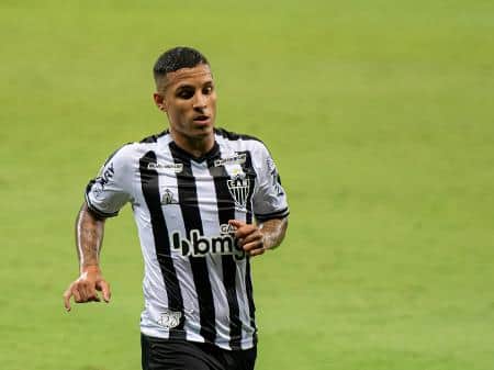 http://tvfoco.uai.com.br/wp-content/uploads/2015/05/Daniela-Mercury.jpg http://tvfoco.uai.com.br/wp-content/uploads/2015/05/Daniela-Mercury.jpg