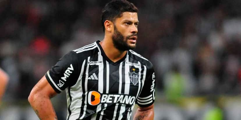 Hulk - Foto: Reprodução Hulk - Foto: Reprodução