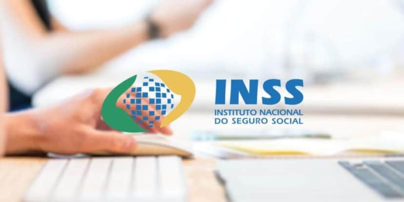 INSS é um dos principais programas do governo (Reprodução: Internet) INSS é um dos principais programas do governo (Reprodução: Internet)