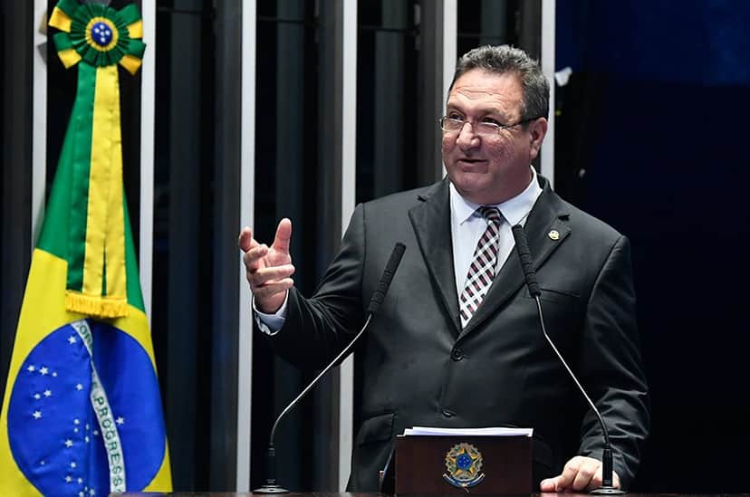 http://tvfoco.uai.com.br/wp-content/uploads/2015/05/Daniela-Mercury.jpg http://tvfoco.uai.com.br/wp-content/uploads/2015/05/Daniela-Mercury.jpg