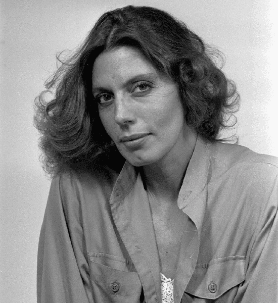 Mila Moreira (Foto: Reprodução/ Internet) Mila Moreira (Foto: Reprodução/ Internet)