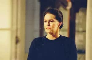 Maria Helena Dias - Foto Globo Maria Helena Dias - Foto Globo