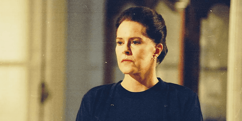 http://tvfoco.uai.com.br/wp-content/uploads/2015/05/Daniela-Mercury.jpg http://tvfoco.uai.com.br/wp-content/uploads/2015/05/Daniela-Mercury.jpg