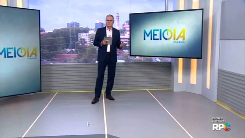 http://tvfoco.uai.com.br/wp-content/uploads/2015/05/Daniela-Mercury.jpg http://tvfoco.uai.com.br/wp-content/uploads/2015/05/Daniela-Mercury.jpg