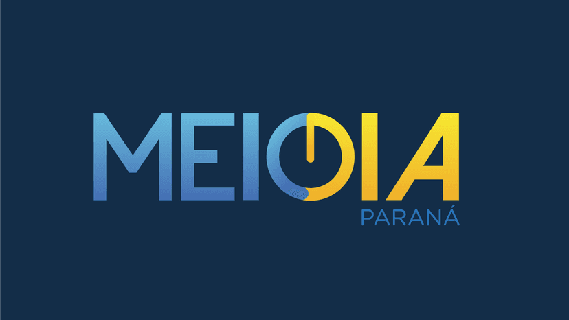 http://tvfoco.uai.com.br/wp-content/uploads/2015/05/Daniela-Mercury.jpg http://tvfoco.uai.com.br/wp-content/uploads/2015/05/Daniela-Mercury.jpg