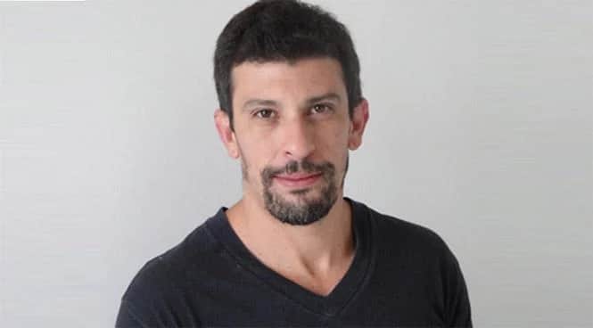 http://tvfoco.uai.com.br/wp-content/uploads/2015/05/Daniela-Mercury.jpg http://tvfoco.uai.com.br/wp-content/uploads/2015/05/Daniela-Mercury.jpg