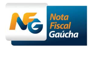 Nota Fiscal Gaúcha - Foto Internet Nota Fiscal Gaúcha - Foto Internet