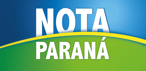 Nota Paraná - Foto Internet Nota Paraná - Foto Internet