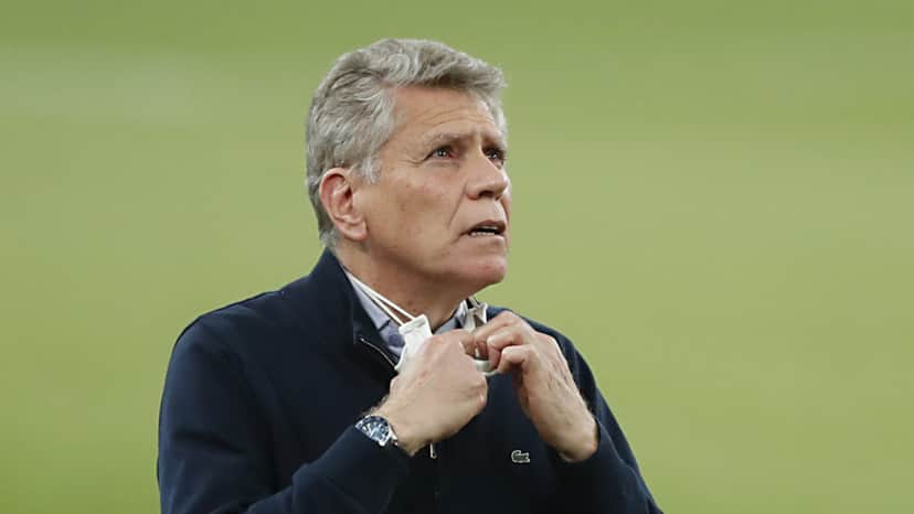 http://tvfoco.uai.com.br/wp-content/uploads/2015/05/Daniela-Mercury.jpg http://tvfoco.uai.com.br/wp-content/uploads/2015/05/Daniela-Mercury.jpg