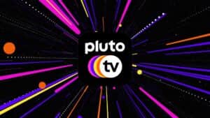 Pluto TV - Foto Internet Pluto TV - Foto Internet