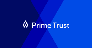 Prime Trust - Foto Internet Prime Trust - Foto Internet