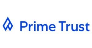 Prime Trust - Foto Internet Prime Trust - Foto Internet
