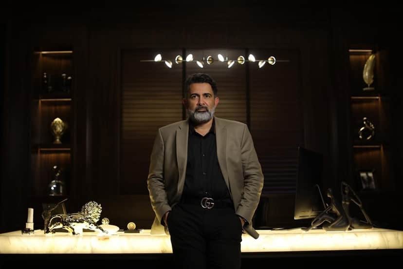 http://tvfoco.uai.com.br/wp-content/uploads/2015/05/Daniela-Mercury.jpg http://tvfoco.uai.com.br/wp-content/uploads/2015/05/Daniela-Mercury.jpg