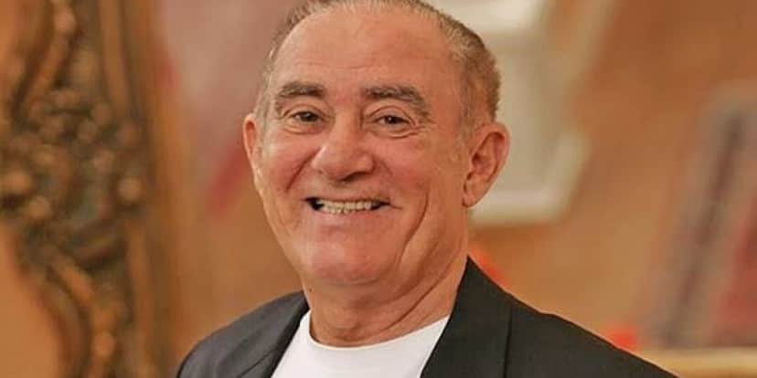 http://tvfoco.uai.com.br/wp-content/uploads/2015/05/Daniela-Mercury.jpg http://tvfoco.uai.com.br/wp-content/uploads/2015/05/Daniela-Mercury.jpg