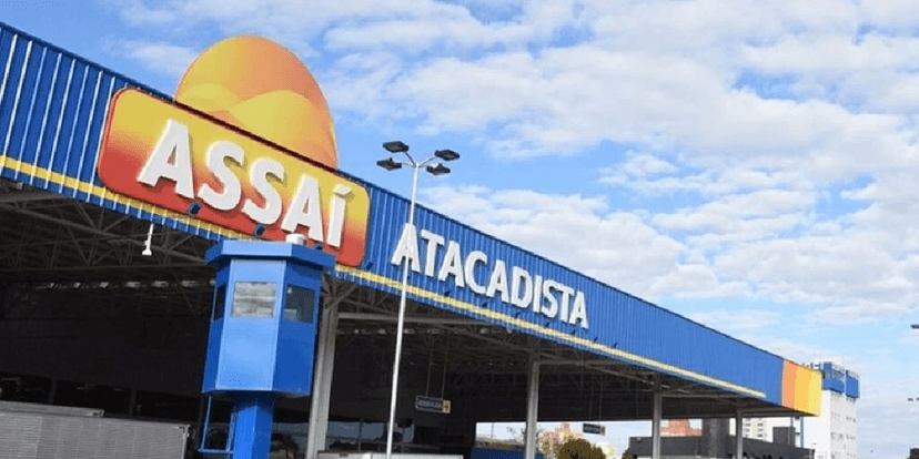 http://tvfoco.uai.com.br/wp-content/uploads/2015/05/Daniela-Mercury.jpg http://tvfoco.uai.com.br/wp-content/uploads/2015/05/Daniela-Mercury.jpg