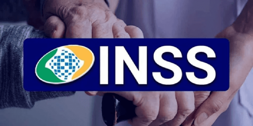 INSS (Foto: Reprodução/ Internet) INSS (Foto: Reprodução/ Internet)