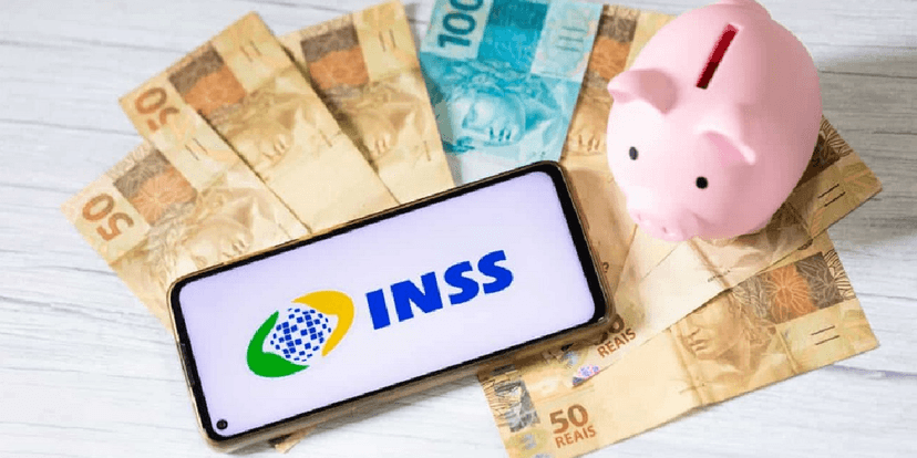 Banco do Brasil e Caixa se unem com notícia EXCELENTE do INSS a aposentados (Foto: Reprodução/ Internet) Banco do Brasil e Caixa se unem com notícia EXCELENTE do INSS a aposentados (Foto: Reprodução/ Internet)