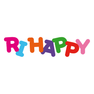 Ri Happy (Rerprodução - Internet)- Ri Happy (Rerprodução - Internet)-