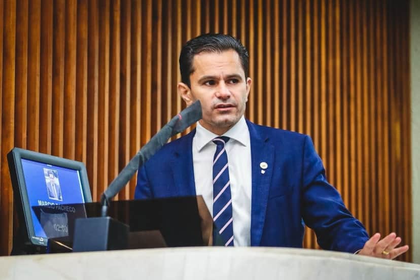 Nova lei é APROVADA, força mudança drástica em todos os BANCOS e cai como presente aos trabalhadores - Foto: Reprodução Nova lei é APROVADA, força mudança drástica em todos os BANCOS e cai como presente aos trabalhadores - Foto: Reprodução