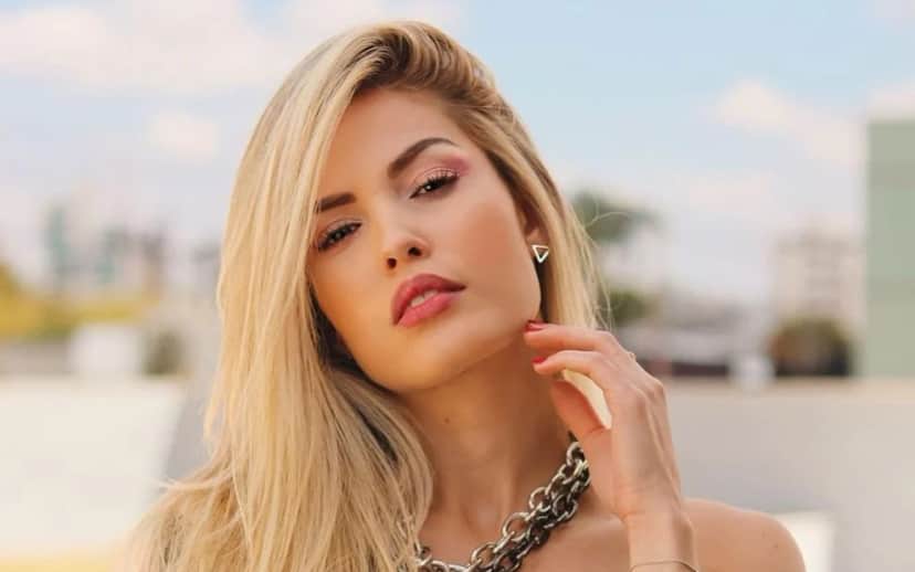 http://tvfoco.uai.com.br/wp-content/uploads/2015/05/Daniela-Mercury.jpg http://tvfoco.uai.com.br/wp-content/uploads/2015/05/Daniela-Mercury.jpg