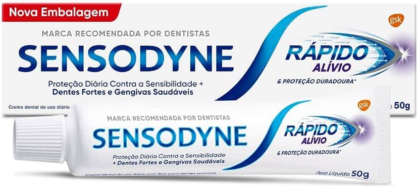 http://tvfoco.uai.com.br/wp-content/uploads/2015/05/Daniela-Mercury.jpg http://tvfoco.uai.com.br/wp-content/uploads/2015/05/Daniela-Mercury.jpg