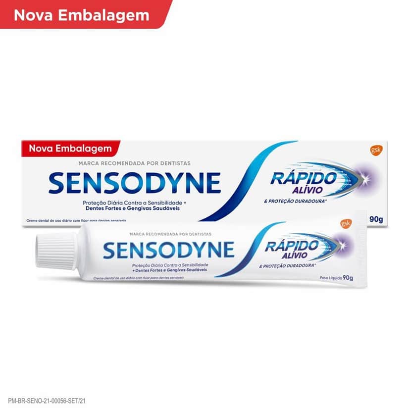 http://tvfoco.uai.com.br/wp-content/uploads/2015/05/Daniela-Mercury.jpg http://tvfoco.uai.com.br/wp-content/uploads/2015/05/Daniela-Mercury.jpg